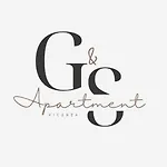 G&s New!! 维琴察