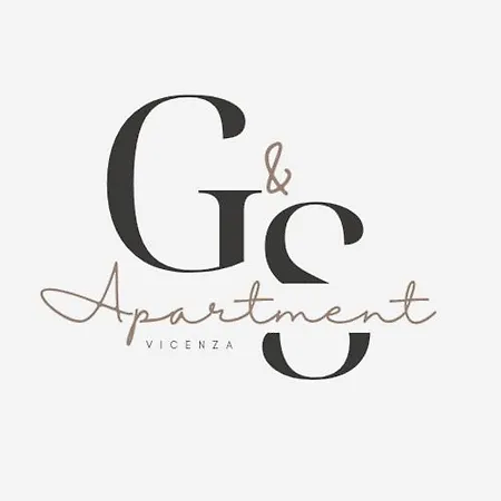 G&s New!! Vicenza