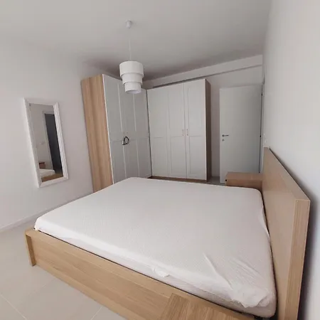 Apartment G&s New!! *