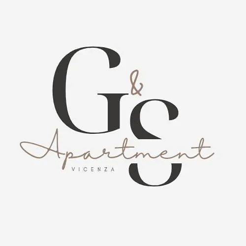 G&s New!! Vicenza